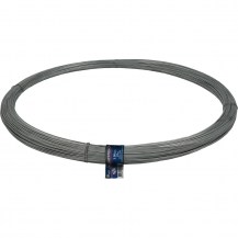 10012 - 3.00mm handyfence 250m